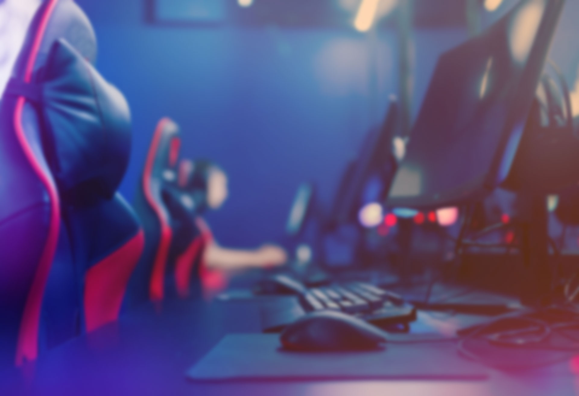 banner-2
